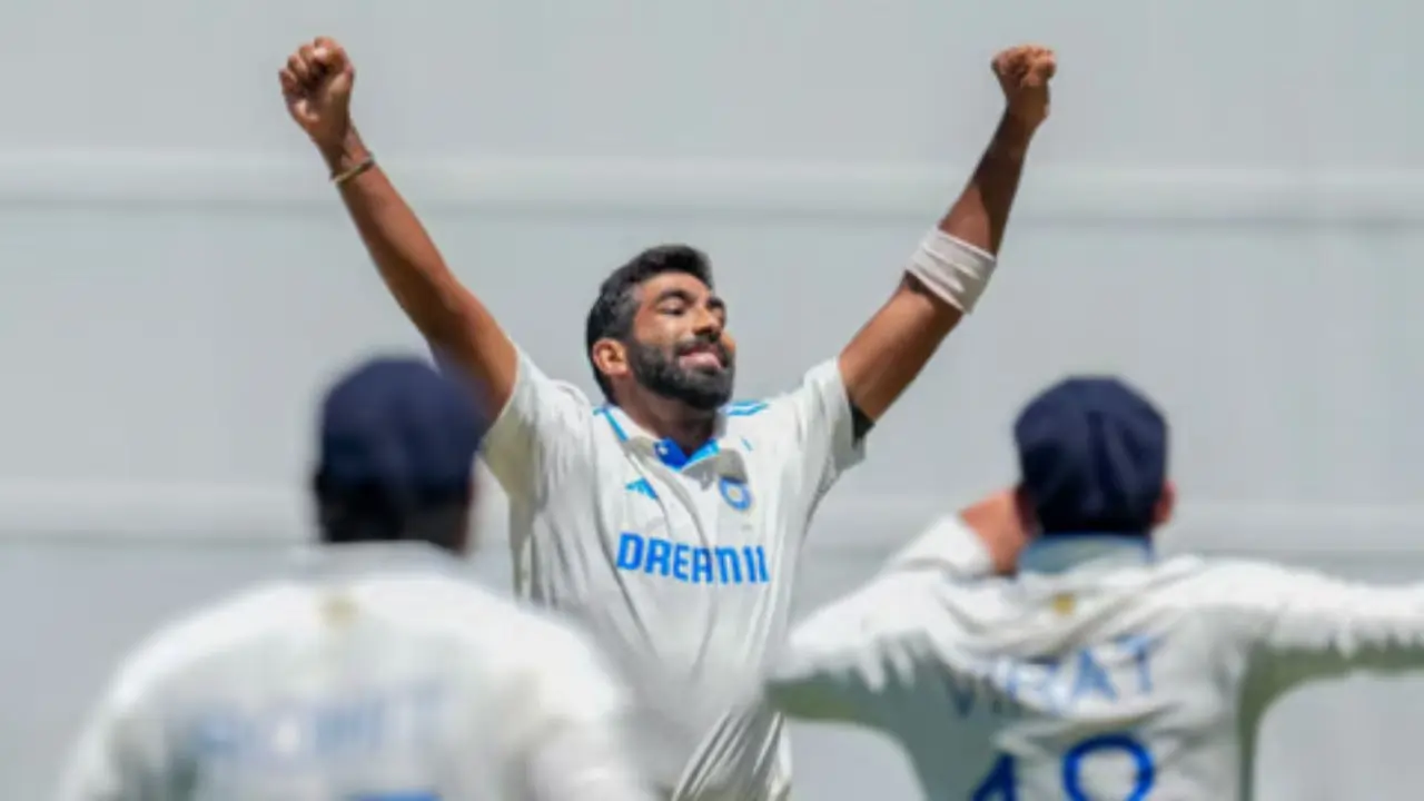 https://www.mobilemasala.com/sports/Bumrah-Shines-but-India-Falls-Short-Against-Australia-at-MCG-i330603